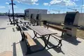 Mieszkanie 2 pokoi 55 m² Avanhard, Ukraina