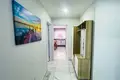 Wohnung 1 zimmer 90 m² Mahmutlar, Türkei