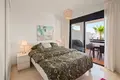 2 bedroom apartment 126 m² Casares, Spain