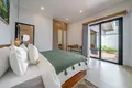Appartement 3 chambres 150 m² Denpasar, Indonésie