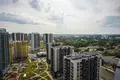 Квартира 1 комната 32 м² Минск, Беларусь