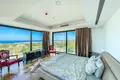 5 bedroom villa 347 m² Templos, Northern Cyprus