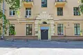4 room apartment 89 m² Minsk, Belarus