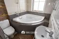Maison 5 chambres 202 m² en Minsk, Bélarus