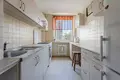 3 room apartment 53 m² Warsaw, Poland
