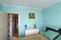 Appartement 1 chambre 97 m² Sveti Vlas, Bulgarie