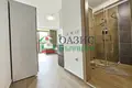Apartamento 37 m² Nesebar, Bulgaria
