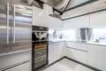 Appartement 2 chambres 72 m² Riga, Lettonie