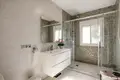 Casa 3 habitaciones 238 m² Bel Air, Španjolska