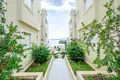 Appartement 1 chambre 46 m² Herceg Novi, Monténégro