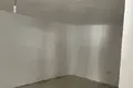Haus 4 Schlafzimmer 400 m² San Pedro Alcantara, Spanien