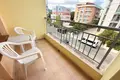 Apartamento 2 habitaciones 96 m² Nesebar, Bulgaria