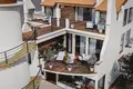 Mieszkanie 4 pokoi 219 m² Sweti Włas, Bułgaria