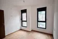 Квартира 2 спальни 65 м² Будва, Черногория
