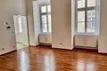 1 bedroom apartment 50 m² Vienna, Austria