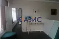 Коммерческое помещение 61 м² Святой Влас, Болгария