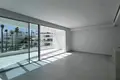 3 bedroom apartment 99 m² Mijas, Spain