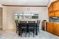 Haus 4 Schlafzimmer 232 m² Sandy Bay, Honduras