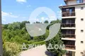 1 bedroom apartment 56 m² Shkorpilovtsi, Bulgaria