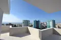 Пентхаус 6 комнат 300 м² Аланья, Турция