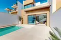villa de 3 chambres 174 m² Algorfa, Espagne