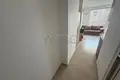 Apartamento 1 habitación 31 m² Sveti Vlas, Bulgaria