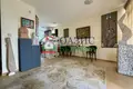 2 bedroom house 146 m² Kosharitsa, Bulgaria