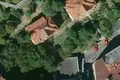 Wohnung 3 zimmer 42 m² Hauptstadt Prag, Tschechien