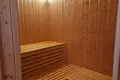 Вилла 5 спален 300 м² Гермасойя, Кипр