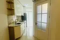 Квартира 2 комнаты 40 м² Батуми, Грузия
