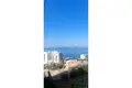 Appartement 3 chambres 85 m² en District de Vlora, Albanie