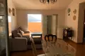 Apartamento 3 habitaciones  Boreti, Montenegro