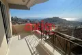 Casa 3 habitaciones 225 m² Kavala Municipality, Grecia