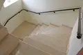 Cottage 4 bedrooms 355 m² Aiginio, Greece