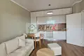 1 bedroom apartment 73 m² Bashkia Durres, Albania