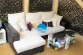 Szeregowiec 3 pokoi 186 m² Calp, Hiszpania