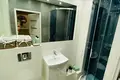 3 room apartment 52 m² in Krakow, Poland