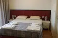 Mieszkanie 2 pokoi 86 m² w Becici, Czarnogóra