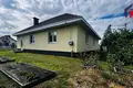 Ferienhaus 125 m² Cyzevicki sielski Saviet, Belarus