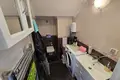 2 bedroom condo 112 m² Sveti Vlas, Bulgaria