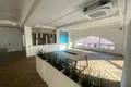 Pomieszczenie biurowe 3 pokoi 89 m² w Mińsk, Białoruś