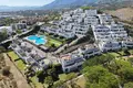 Apartamento 3 habitaciones 227 m² Španjolska, Španjolska