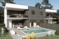 Вилла 3 спальни 151 м² Риека, Хорватия