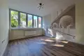 2 room apartment 35 m² Poznan, Poland