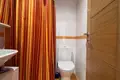 Квартира 2 спальни 67 м² Фуэнхирола, Испания