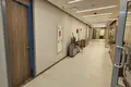 Офис 330 м² Москва, Россия