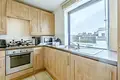 Apartamento 2 habitaciones 63 m² en Londres, Reino Unido