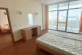 Appartement 1 chambre 103 m² Nessebar, Bulgarie