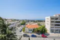 Office 150 m² in Paphos Municipality, Cyprus
