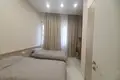 Apartamento 3 habitaciones 70 m² en Tirana Municipality, Albania